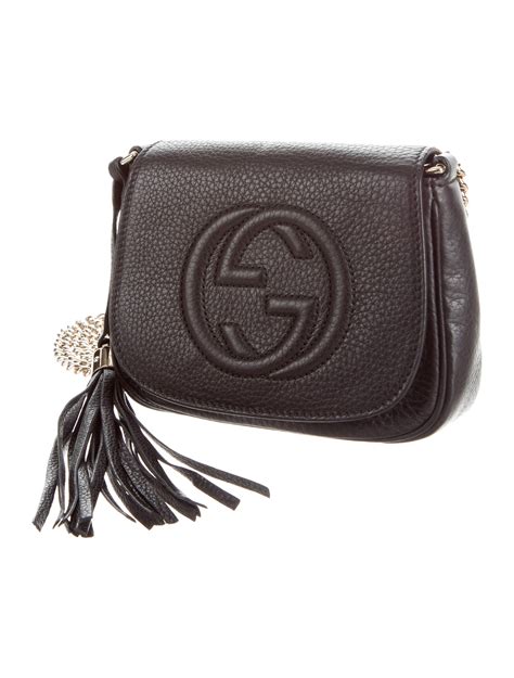 where buy gucci chain|gucci chain crossbody.